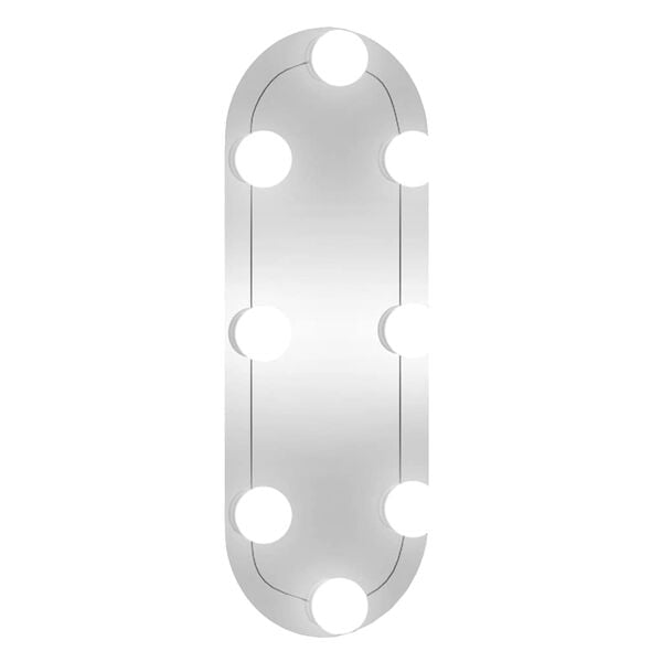 Viser 1 av 16 produktbilde(r)