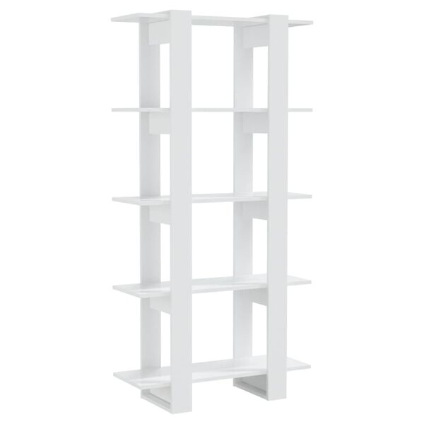 Viser 1 av 8 produktbilde(r)