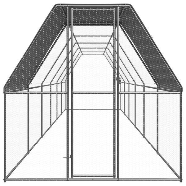 Viser 2 av 5 produktbilde(r)