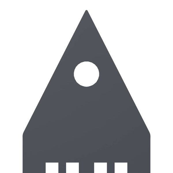 Viser 4 av 6 produktbilde(r)