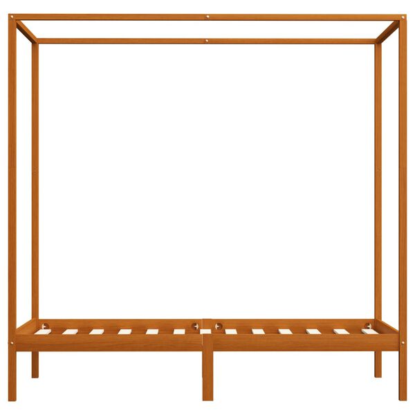 Viser 3 av 7 produktbilde(r)