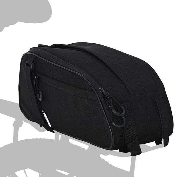 Viser 2 av 12 produktbilde(r)