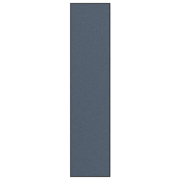 Viser 1 av 7 produktbilde(r)