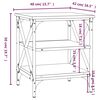 Miniatyrbilde av produktet 10 av 11