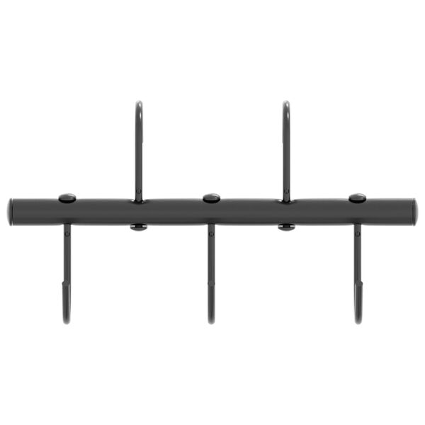Viser 4 av 8 produktbilde(r)