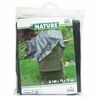 Miniatyrbilde av produktet 3 av 4