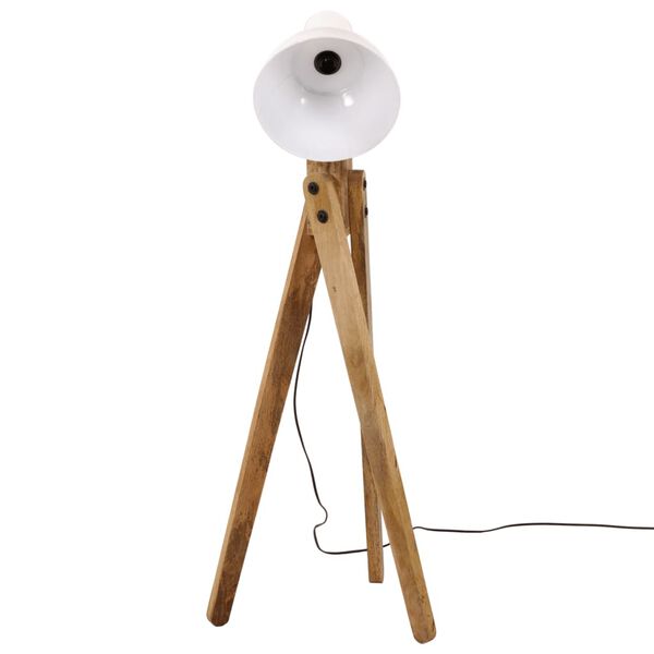 Viser 3 av 11 produktbilde(r)