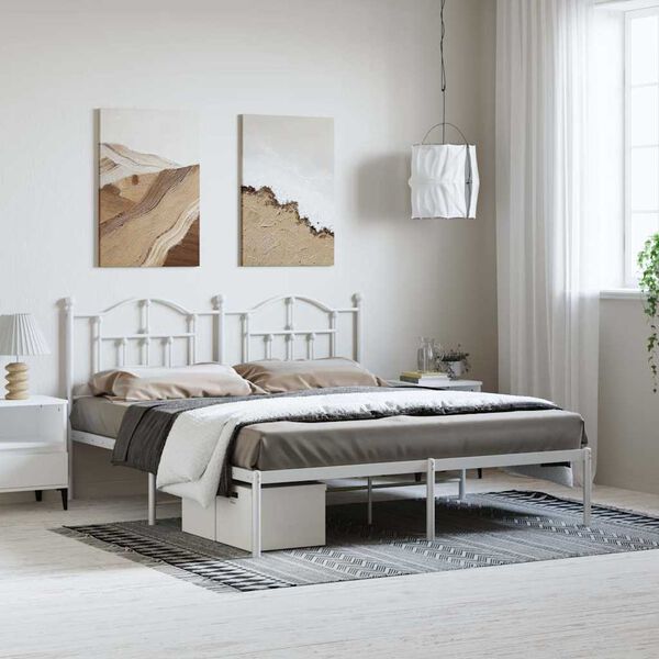 Viser 2 av 10 produktbilde(r)