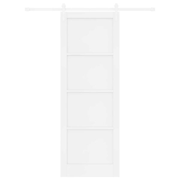 Viser 4 av 11 produktbilde(r)
