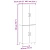 Miniatyrbilde av produktet 14 av 15