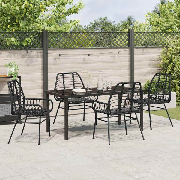 Viser 4 av 11 produktbilde(r)