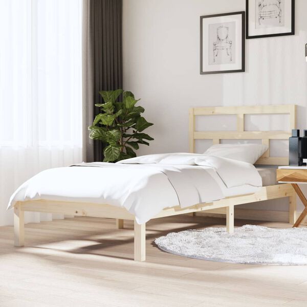 Viser 2 av 8 produktbilde(r)