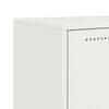 Miniatyrbilde av produktet 10 av 13