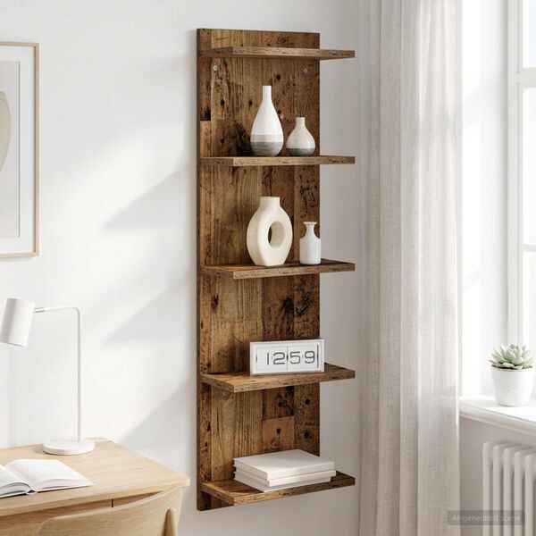 Viser 2 av 8 produktbilde(r)
