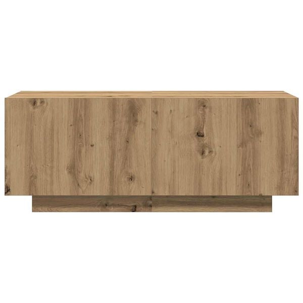 Viser 4 av 11 produktbilde(r)