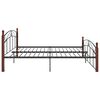 Miniatyrbilde av produktet 4 av 6