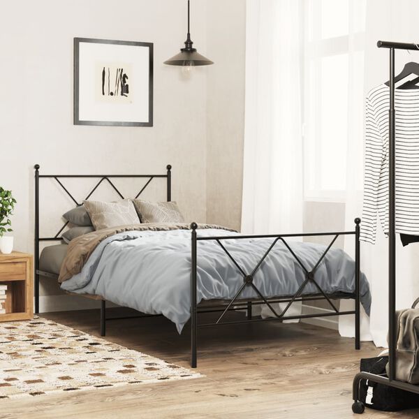 Viser 2 av 8 produktbilde(r)
