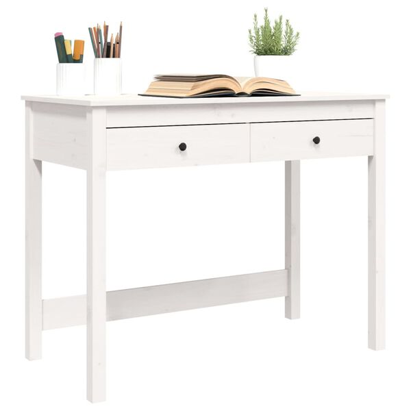 Viser 4 av 11 produktbilde(r)