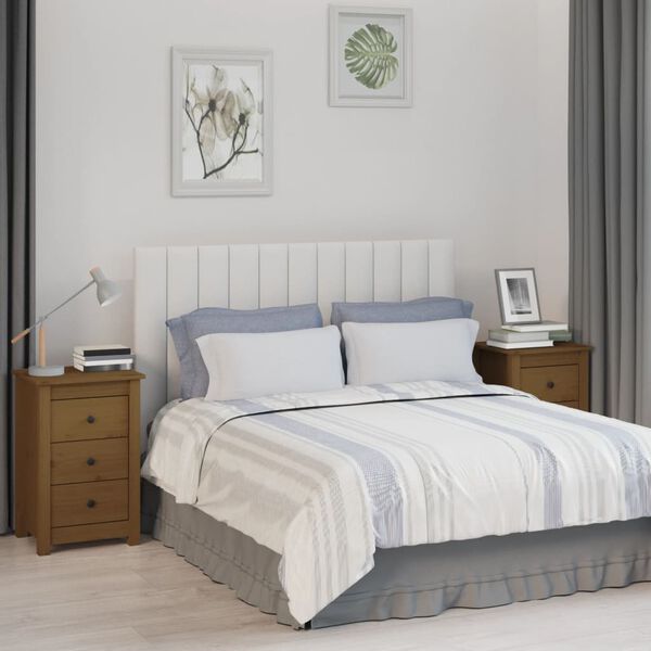 Viser 2 av 12 produktbilde(r)