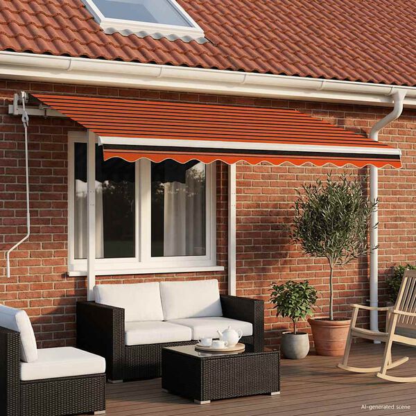 Viser 2 av 12 produktbilde(r)