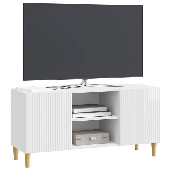 Viser 2 av 7 produktbilde(r)