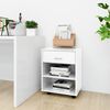 Miniatyrbilde av produktet 2 av 8