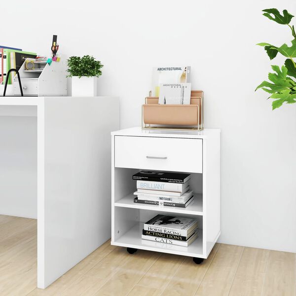 Viser 2 av 8 produktbilde(r)