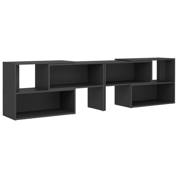 Viser 1 av 9 produktbilde(r)