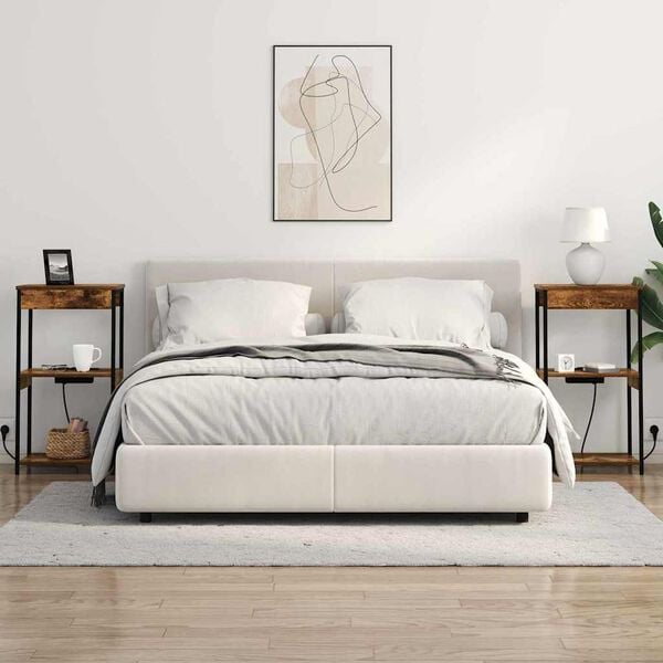 Viser 4 av 15 produktbilde(r)