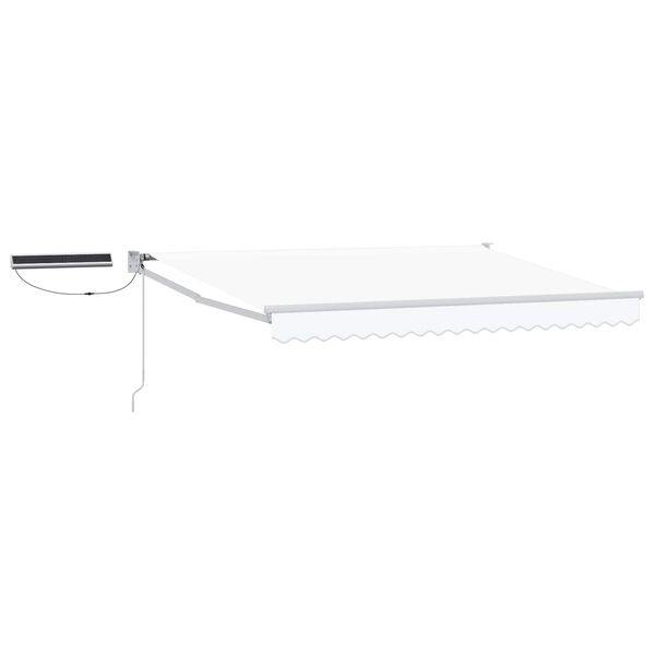 Viser 1 av 13 produktbilde(r)