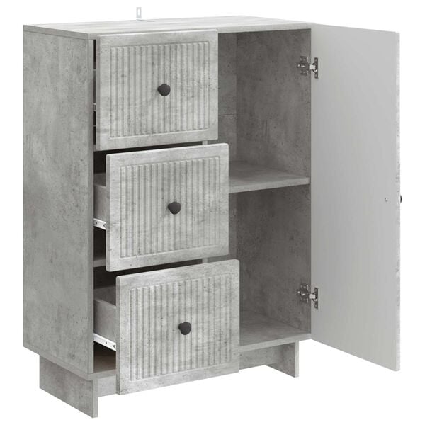 Viser 3 av 10 produktbilde(r)