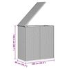 Miniatyrbilde av produktet 10 av 11