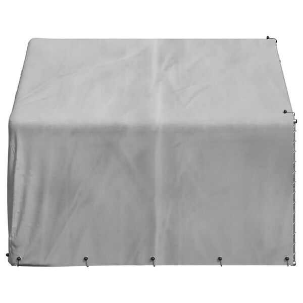 Viser 4 av 7 produktbilde(r)