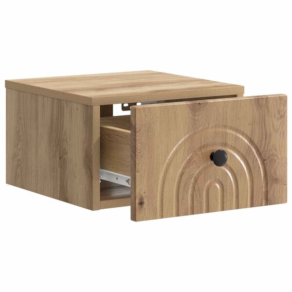 Viser 3 av 8 produktbilde(r)