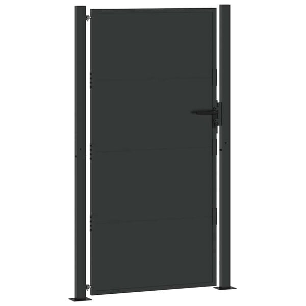 Viser 4 av 10 produktbilde(r)
