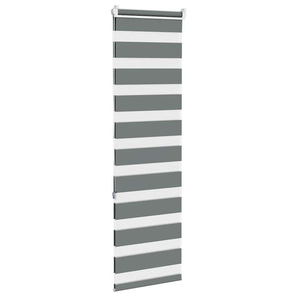 Viser 4 av 16 produktbilde(r)