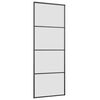 Miniatyrbilde av produktet 3 av 7