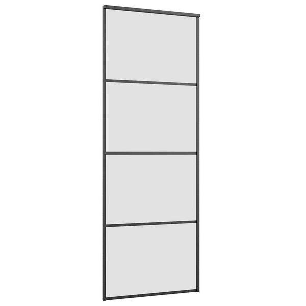Viser 3 av 7 produktbilde(r)