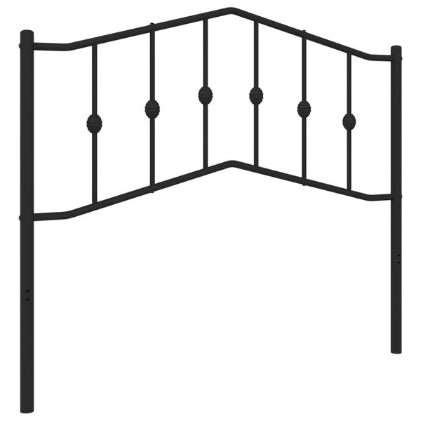 Viser 1 av 6 produktbilde(r)