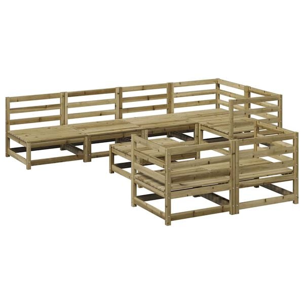 Viser 1 av 11 produktbilde(r)
