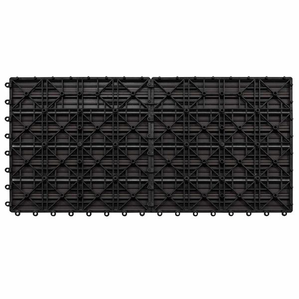 Viser 3 av 6 produktbilde(r)
