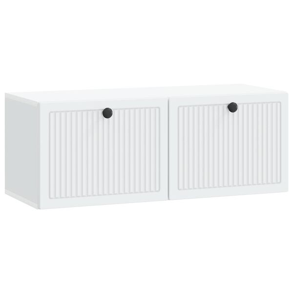 Viser 1 av 12 produktbilde(r)