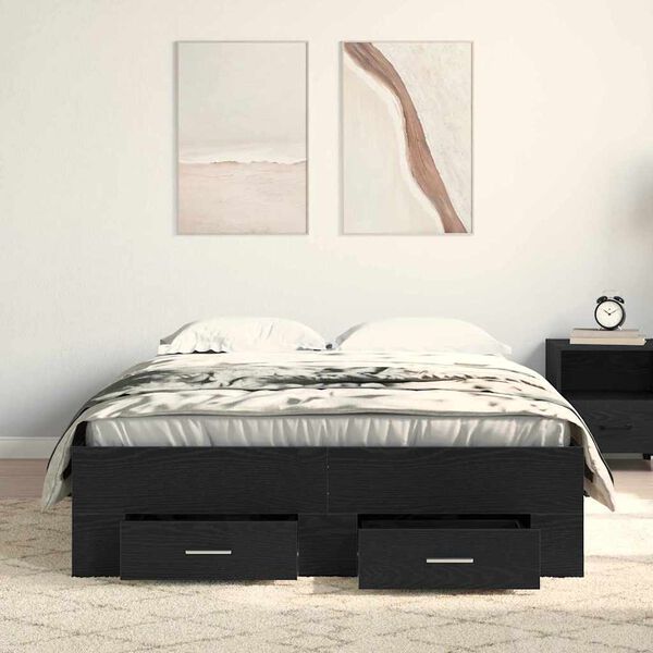 Viser 3 av 10 produktbilde(r)