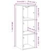 Miniatyrbilde av produktet 13 av 13