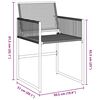 Miniatyrbilde av produktet 10 av 11