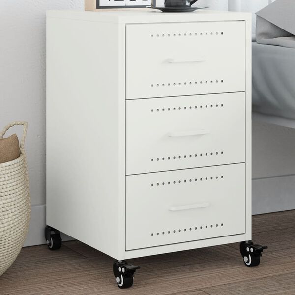 Viser 2 av 13 produktbilde(r)
