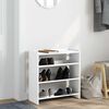 Miniatyrbilde av produktet 3 av 10