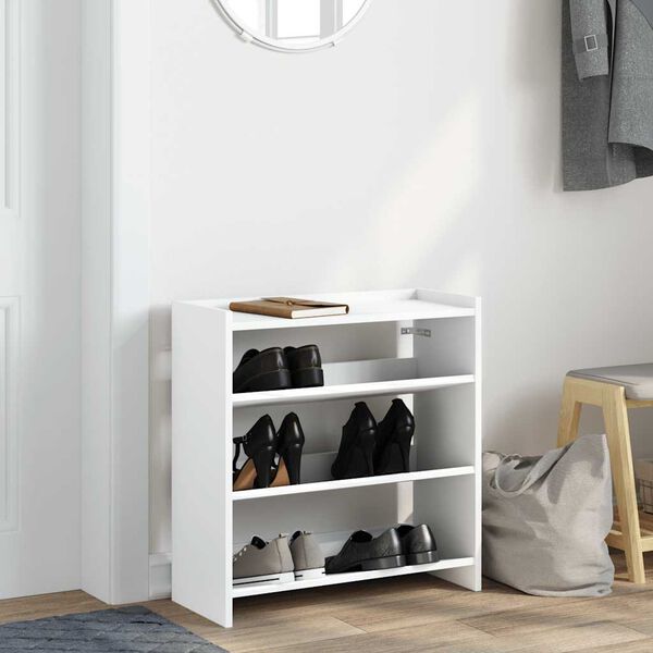 Viser 3 av 10 produktbilde(r)