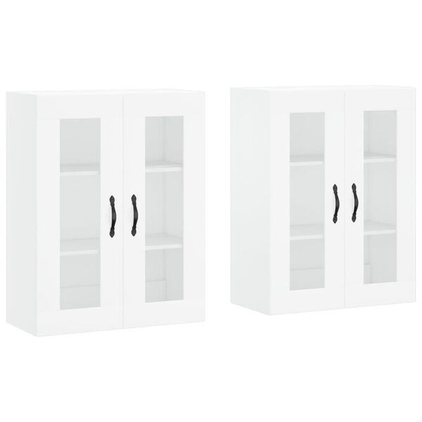 Viser 1 av 12 produktbilde(r)