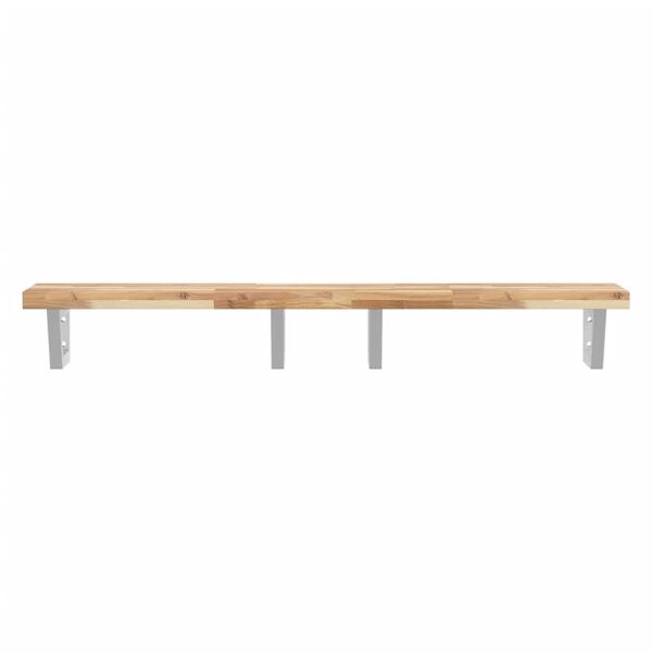 Viser 4 av 11 produktbilde(r)